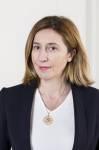 Valérie