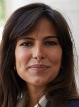 Inès