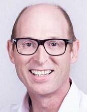 Hubert