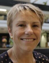Anne-Claude