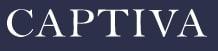 Captiva Investment Management GmbH