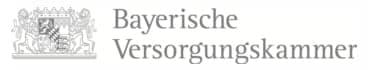 Bayerische Versorgungskammer (BVK)