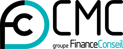 CMC Courtage