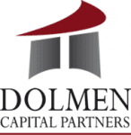 Dolmen Capital Partners
