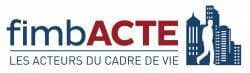 Fimbacte
