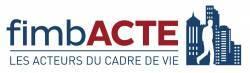 Fimbacte