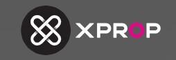 XPROP