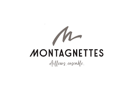 Montagnettes