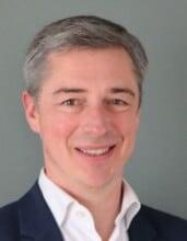 Christophe