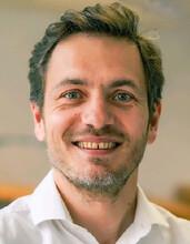 Philippe