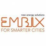 Embix