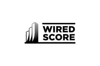 Wiredscore