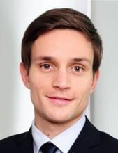 Léo