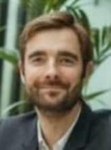 Clément