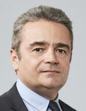 Christophe
