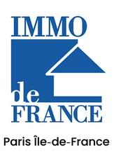 Immo de France Paris Île-de-France