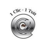 1 Clic - 1 Toit