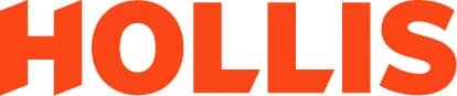 Hollis
