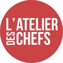 L'Atelier des Chefs