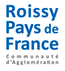 Communauté d'agglomération Roissy Pays de France (Roissy en France (FRA ...