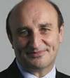 René
