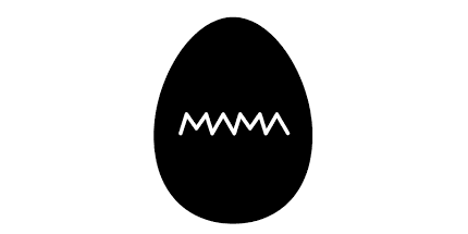 Mama Shelter