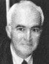 Michel