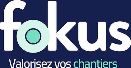 Fokus