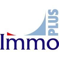 Immo Plus Réunion