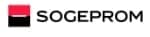 Sogeprom Bordeaux