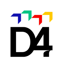 DATA4 Group