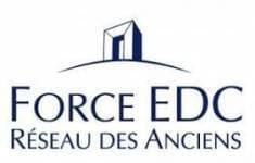 Force EDC Alumni