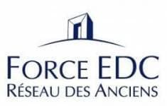 Force EDC Alumni