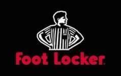 Foot Locker