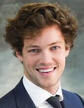 Louis-Victor