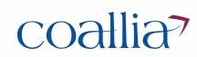 Coallia
