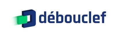 Débouclef