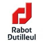 Rabot Dutilleul