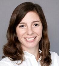 Adèle