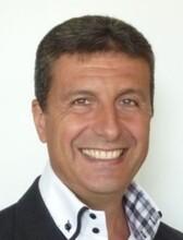 Bruno