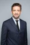 Guillaume