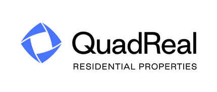 QuadReal