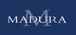 MADURA