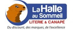 La Halle au Sommeil Développement