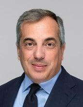Laurent