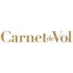 CARNET DE VOL