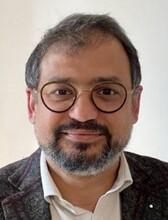 Mehdi