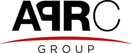 APRC Group