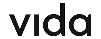 Vida architecture