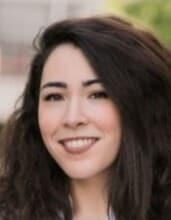 Yasmine
